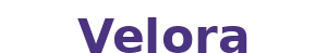 velora.com.ua
